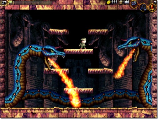 Review: La-Mulana (WiiWare) - Page 1 B01_th10