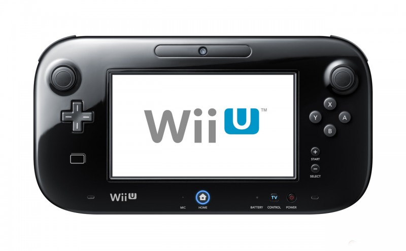 Call of duty Wii U Online Has Been Comprimised! Large-11