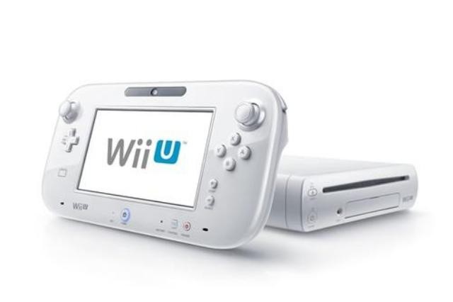 Walmart Offering Wii U Pre-orders and layaway! Large12