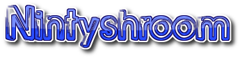 Latest WiiWareWave News Logo810