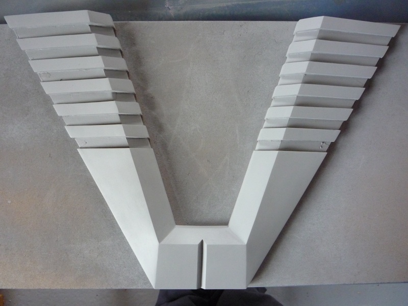 Projet : Stargate - Page 2 P1020918