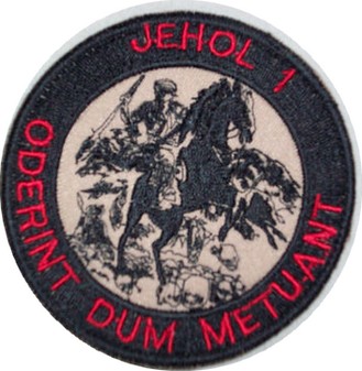 Patch Français Afghanistan - Page 8 Jehol015