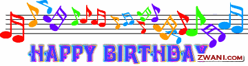BUON COMPLEANNO LIBELDANI-LORELLA Vbn10