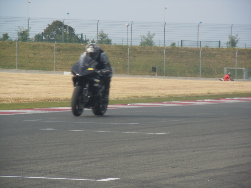 quelques fotos Magny cours aout2012  13910