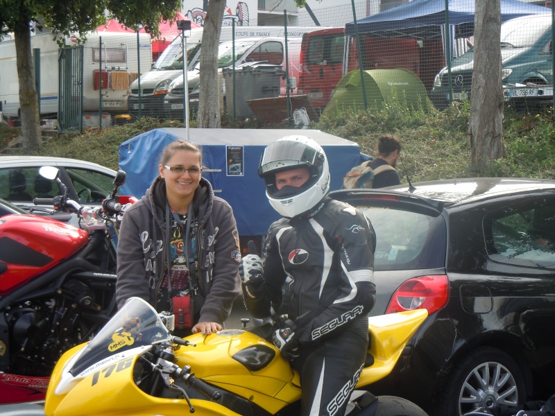 quelques fotos Magny cours aout2012  16110