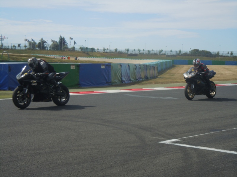 quelques fotos Magny cours aout2012  24010