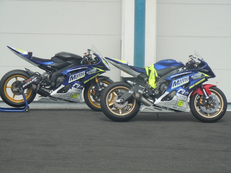 quelques fotos Magny cours aout2012  29810