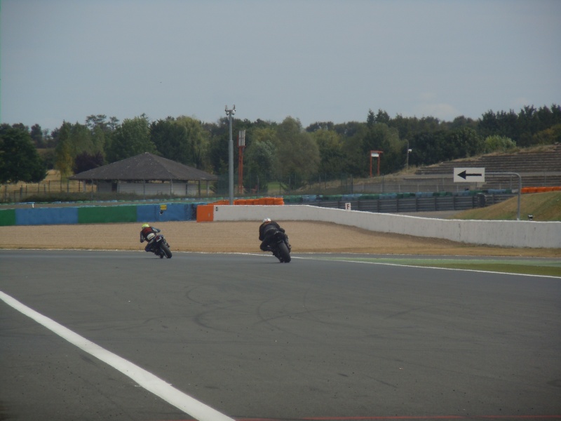 quelques fotos Magny cours aout2012  31810