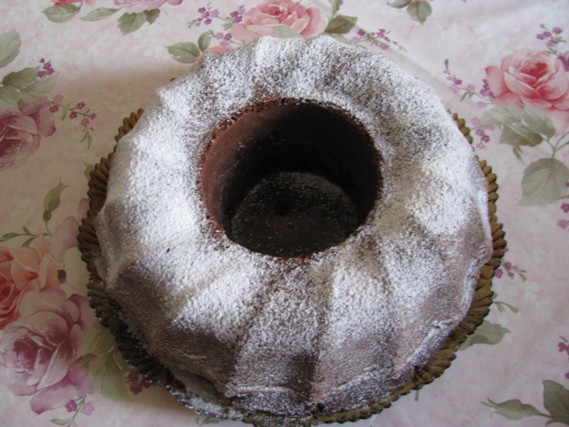 Pimpa's cake Img_0010