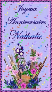 ANNIVERSAIRES 2012 - Page 8 Images10