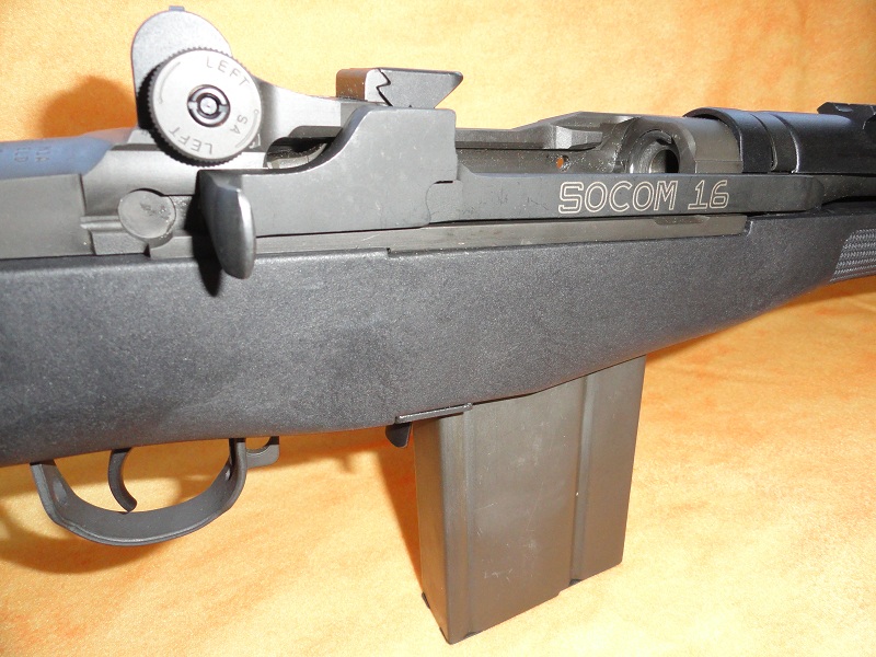 Springfield Armory Dsc00327