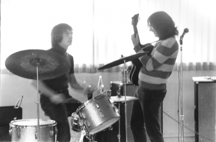 Grateful Dead - Pics - Page 10 1967re19