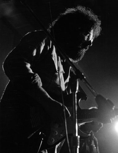 Grateful Dead - Pics - Page 8 1972_j11