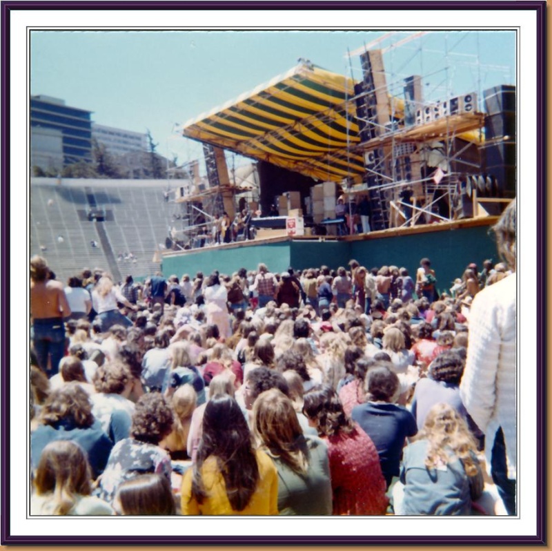 Grateful Dead - Pics - Page 9 1973ke11