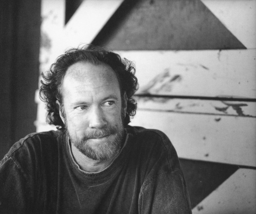 Grateful Dead - Pics - Page 9 19910210