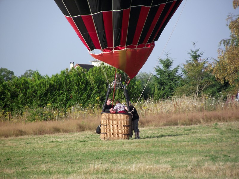 Quand les montgolfières rasent les maisons 21_jui15