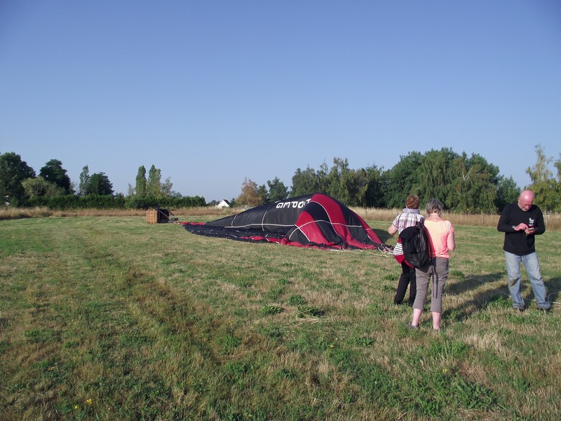 Quand les montgolfières rasent les maisons 21_jui17