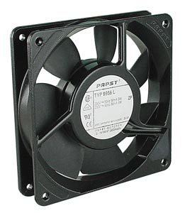 Motorisation table raboteuse (voir p.13) et amélioration R/D Holztech FS320 (première partie) Httpww10
