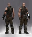 Aolian Republic Forces: Sign Up (updated 10/31/12) 659_ma10