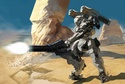 Aolian Republic Forces: Sign Up (updated 10/31/12) H_a_r_10