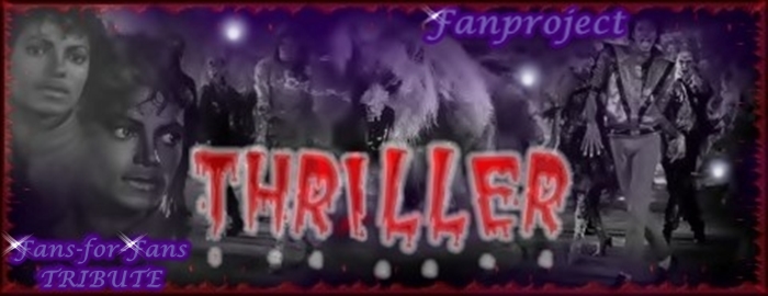 Thrilloween - 2012 - Fanproject - Video THRILLER Thrill15
