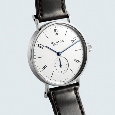 J'hesite entre Stowa marine et Antea, besoin d'aide! Tangen10