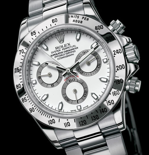 montres de + de 1000 euros - Page 20 Rolex-10