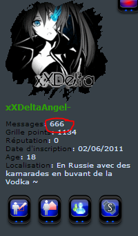Les 666 post de Acireld!! Captur10
