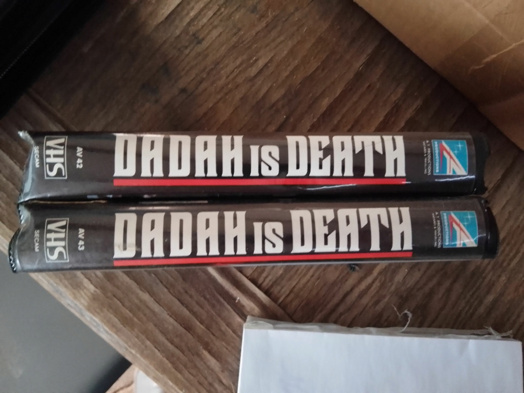 dadah of death 1 et 2 Img_2056
