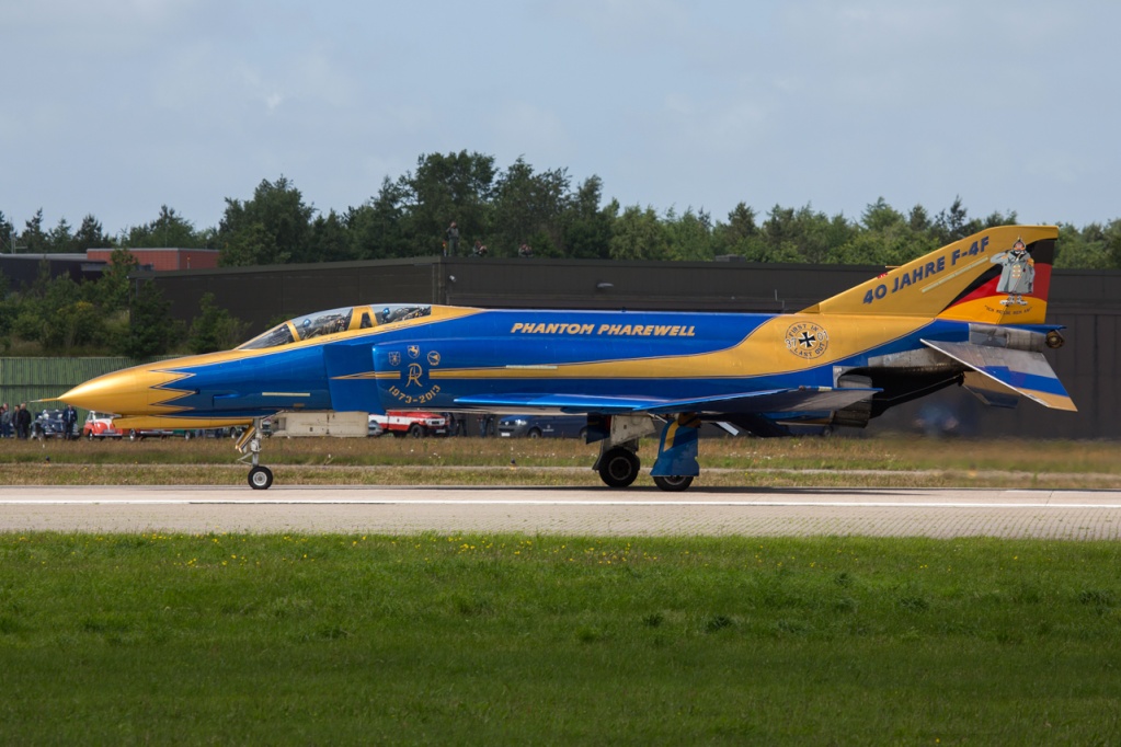 Spotter-Tag Wittmund (ETNT) 28.06.2013 Tb3a6410