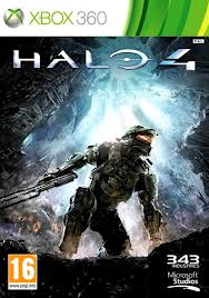 TEST halo 4  Images10