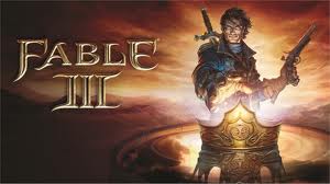 TEST Fable 3 Images13