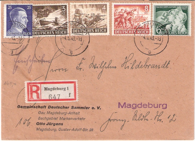 Deutsche Reichspost 1943 - Seite 2 Scanne10