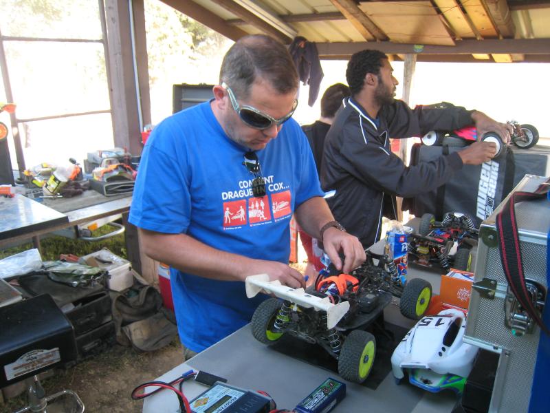 RCX CUP 6 & BL 5!!!! + nocturne... - Page 6 Img_3218