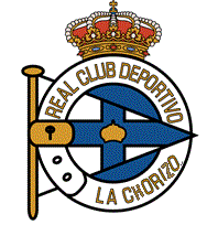 Deportivo la Chorizo - Page 3 Rc_dep10