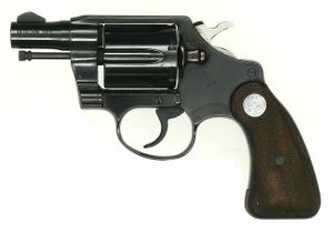 Colt Detective Special 2" 300px-12