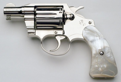 Colt Detective Special 2" 400px-11