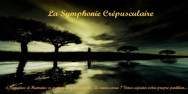 La Symphonie Crépusculaire 3410-c16