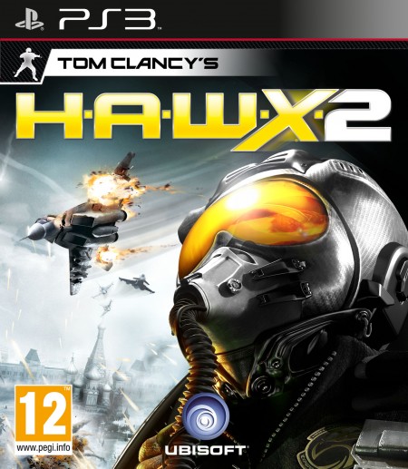 تحميل لعبة Tom Clancys Hawx Usa PS3 Hawx2b10