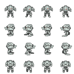 RPG_space_fantasy Robot210