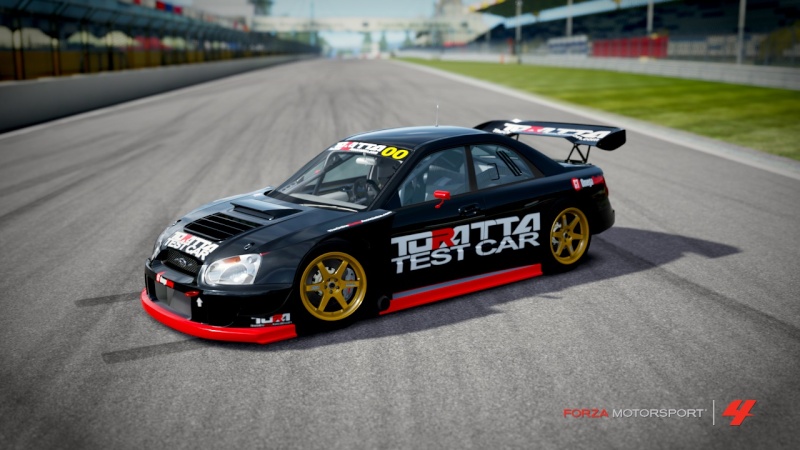 TORA TTA Racing League - Rules & Entry List  Tta_te10