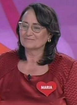 Maria  ,,,,,, mama  Maria_10