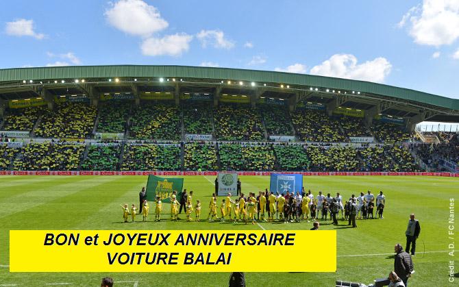 JOYEUX ANNIVERSAIRE ... C'est par ici ...  Galeri10