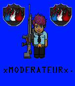 Votre propre pixel art ! - Page 12 Xmoder10