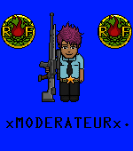 Votre propre pixel art ! - Page 12 Xmoder11