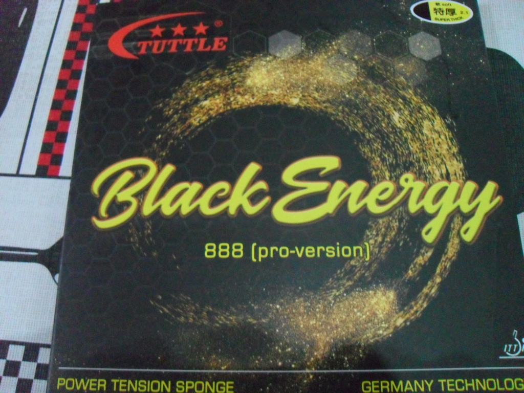 TUTTLE 888 black energy rouge et noir 2,1 Sdc12813