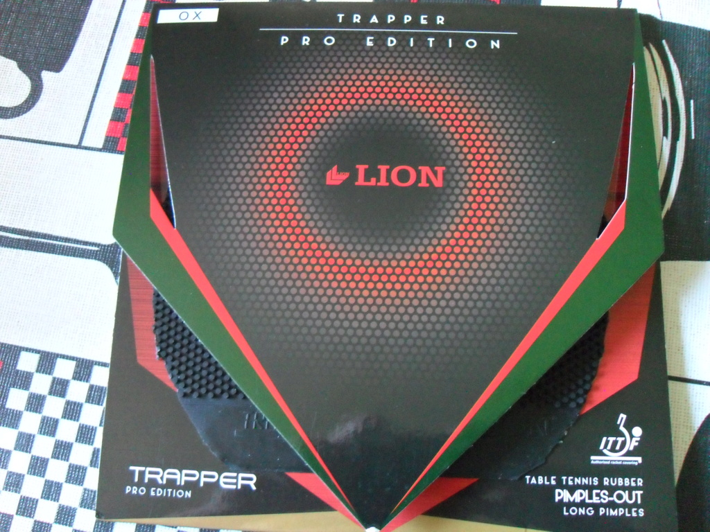 lion trapper pro edition noir ox Sdc12831