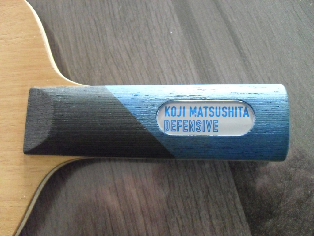 koji matsushita defensive Sdc13011