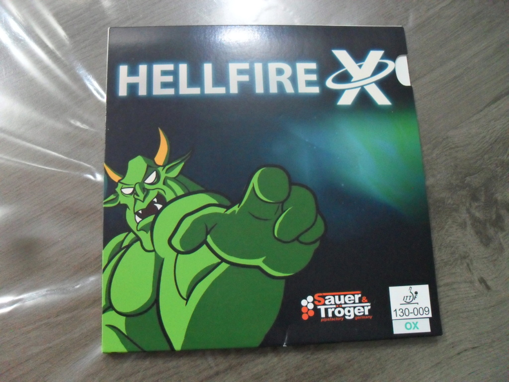 Hellfire x vert ox Sdc13341