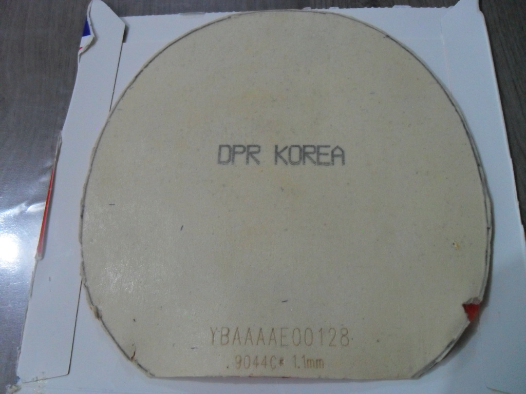 picot yinhe super kim rouge en 1,1mm Sdc13612